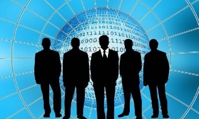 “İdareci” ile “Yönetici” farkı