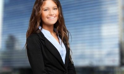 Mutluluk başarıyı getirir!