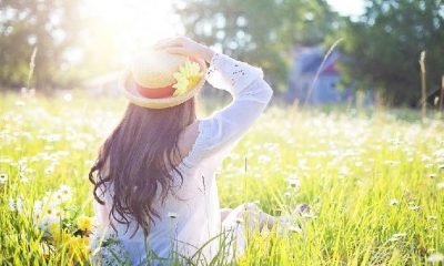 Polyanna kadar mutlu yaşamak