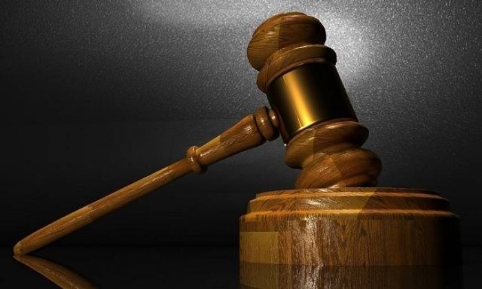 HSK 7 yeni ihtisas mahkemesi belirledi