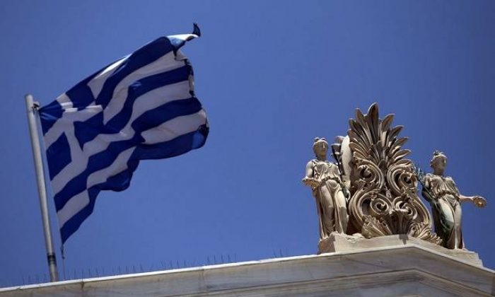 Türklerden Yunanistan’ın “Altın Vize Programı”na yoğun ilgi
