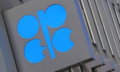 OPEC’ten petrol fiyatlarını etkileyecek yeni öneri