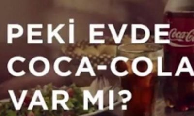 Pazarlamada yeni strateji ve tüketici ile ilişki