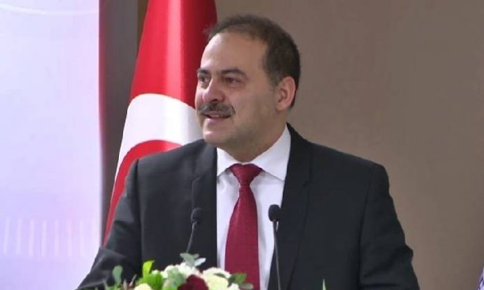 Sayan’dan Adil Kullanım Kotası için yeni bilgilendirme