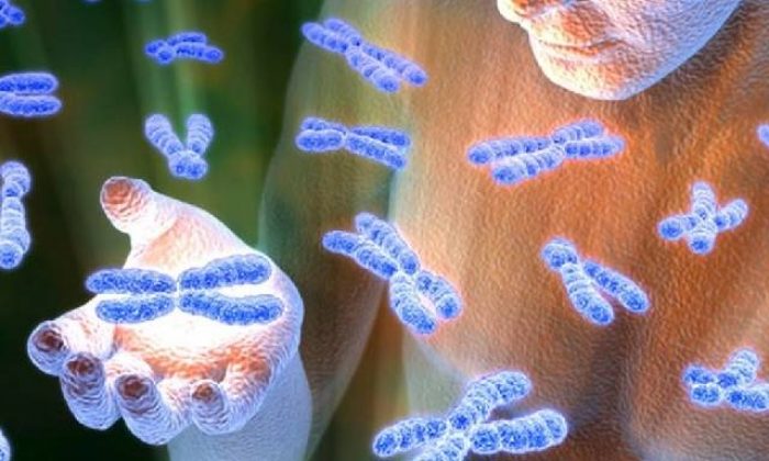 Dünyayı değiştirecek bilim adamı Türk’ten kanserde yeni buluş