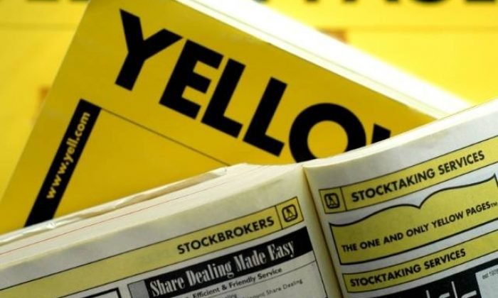 İş dünyasında mouse’unu oynatan yakalanır