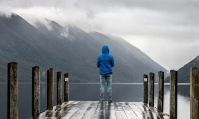 Başka şehir de iş arıyorsan işin zor arkadaş!