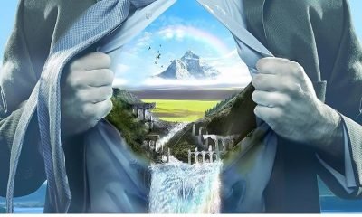 Öfke patlamalarına karşı dikkatli olun!