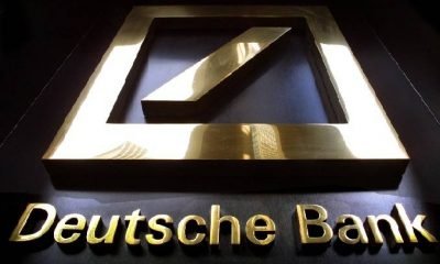 Deutsche Bank’tan Halkbank’ı al tavsiyesinin ardındaki nedenler