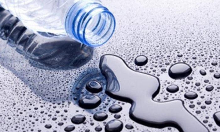 Ramazanda susuzluğunuzu nasıl giderirsiniz?