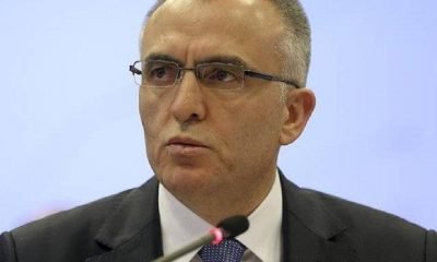 İngiliz modeli KDV nedir? Artı ve eksileri neler?