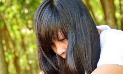 Bizi üzen kişiler daha mı cazip geliyor?