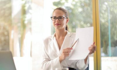 İş başvurularında iyi bir ön yazı nasıl olmalı?