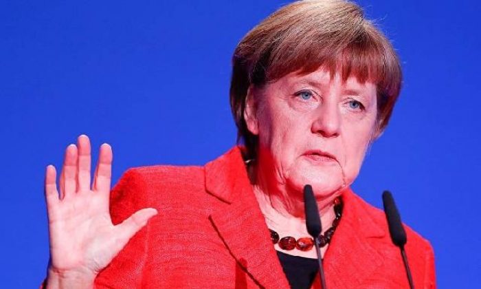 Almanya ile ilişkilerin ekonomik boyutu