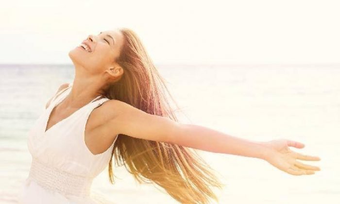 Biofeedback, ses dalgaları ve bilinmesi gerekenler