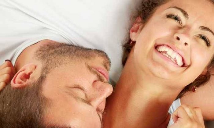 Yeni evlenecekler eşlerin eski borçlarına dikkat!