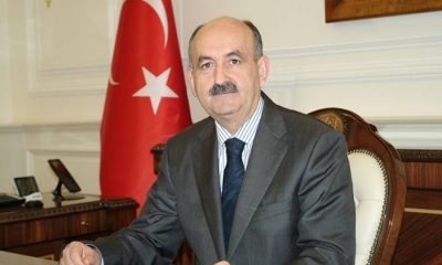 Kamu işçileri anlaşması yarın imzalanacak