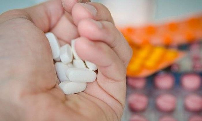 Antibiyotik direnci ölümlerinin 10 milyona ulaşması bekleniyor