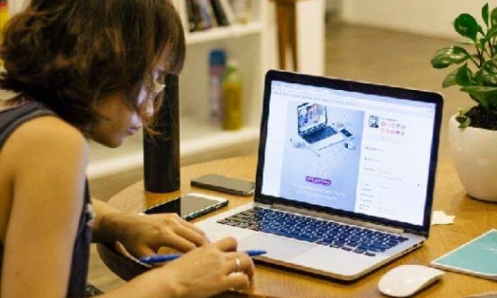 Eşi memur olmayanın da ‘tayin isteme’ hakkı var