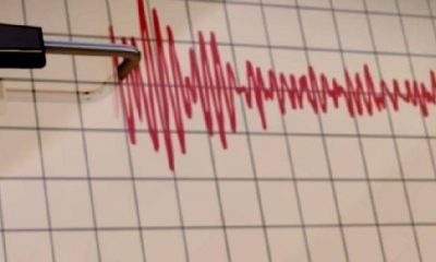 ‘Güneş tutulması, depremi tetikleyecek’