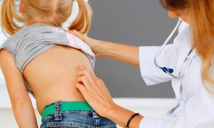 Hormonlu gıdalar erken ergenlik sebebi ve nedenleri