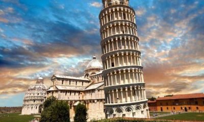 İtalya’da 50 bin Euro’ya oturum izni