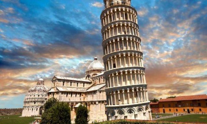 İtalya’da 50 bin Euro’ya oturum izni