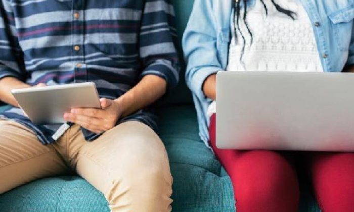 Türkiye’de çocuklar dijital medyayı nasıl kullanıyor?