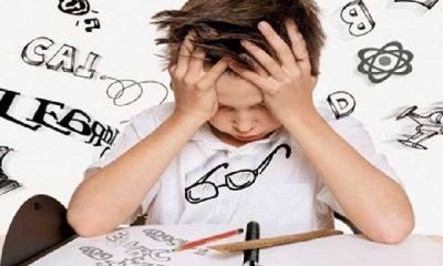 Eğitim sistemimizde öğretme noktasında kısa devreler…