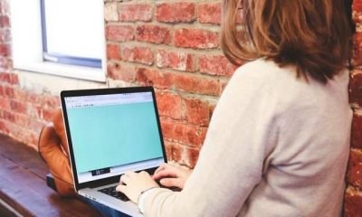 Sosyal medyada “sahte hesap” çılgınlığı!