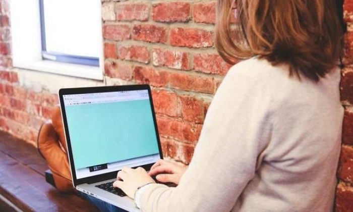 Sosyal medyada “sahte hesap” çılgınlığı!