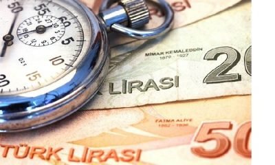 SGK borçlularına büyük müjde!