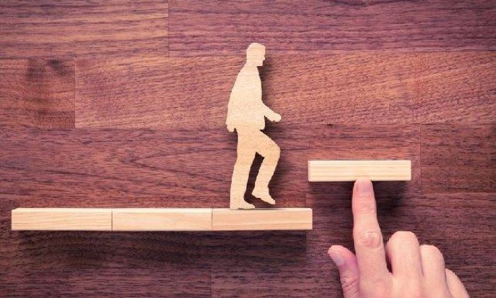 İstediklerimiz neden gerçekleşmiyor?