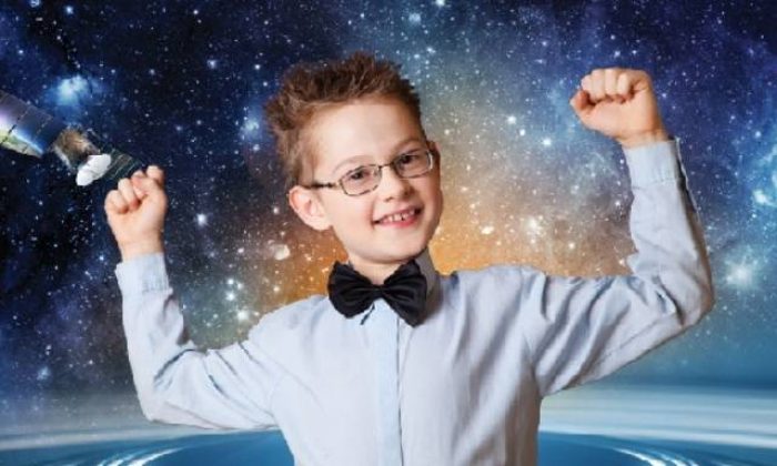 Okula yeni başlayan çocukların velilerine öneriler…