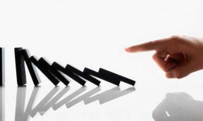 Sorun çözme tekniği