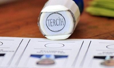 Sonar’ın son seçim anketinde şok sürpriz