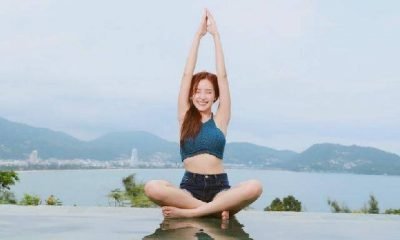 Yaşam enerjini topla, önce kendini iyileştir