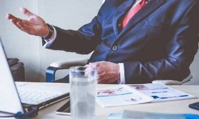 Ücret, prim vs ödemeleri bankadan yatırmayan patronlar yanacak!