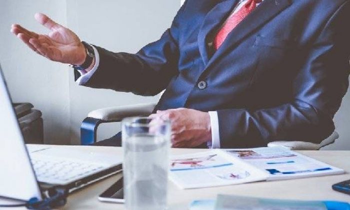 Ücret, prim vs ödemeleri bankadan yatırmayan patronlar yanacak!