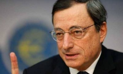 ECB’nin kararı İtalya için ağır sonuçlar doğurabilir!