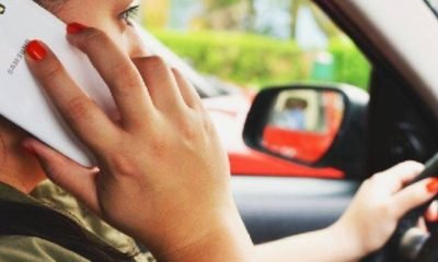 Trafik sigortasına zam açıklaması