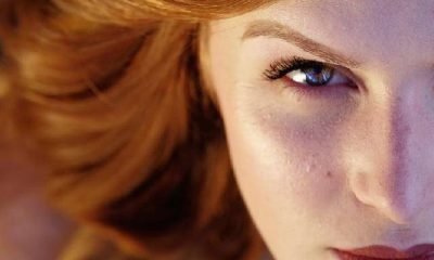 Hayalinizdeki kişi olmanın ilk yolculuğu