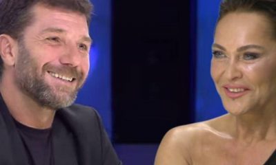 Türk kadınının Hülya Avşar ile imtihanı – Özlem Ada