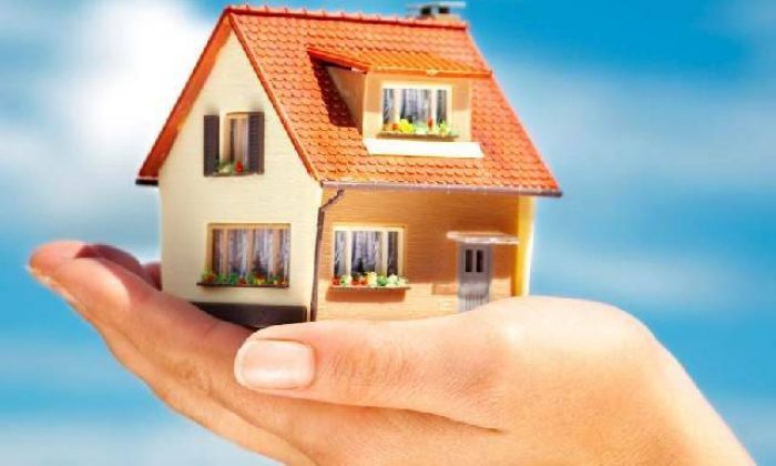 TOKİ’den İstanbul ‘da 600 TL taksitle 1500 konut fırsatı