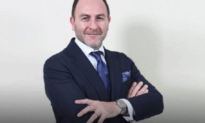 “Geleceğin kentleri, kentlerin geleceği” 8 Kasım’da…