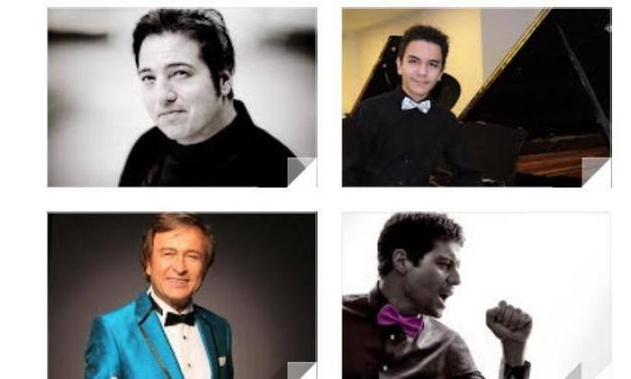 Şehrin temposu artacak!