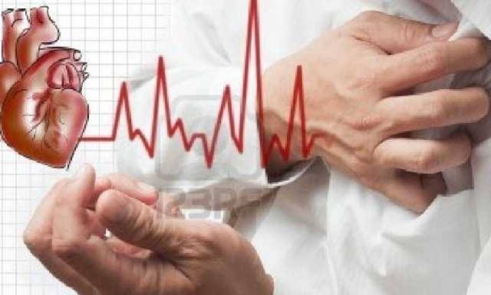 Kalp krizini nasıl anlarız? Belirtileri nelerdir?