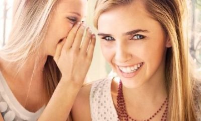 Doğru diş fırçalama nasıl olur?