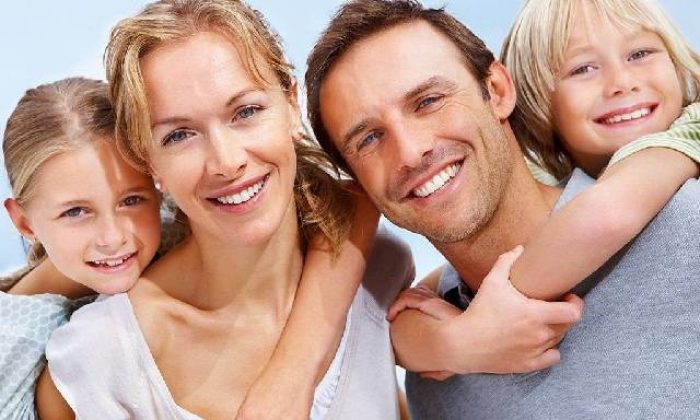 Çocuklarda ağız ve diş sağlığı okul başarısını etkiliyor