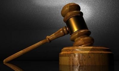 Uğur soğutma dahil 48 şirkete kayyum atandı